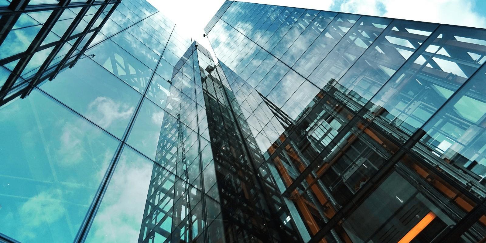 Conoce en qué zona comprar una propiedad