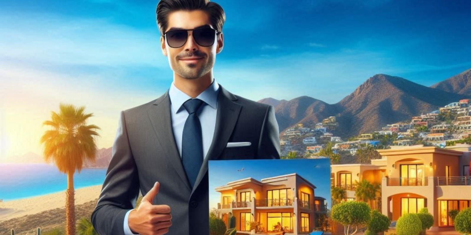 Ventajas de Comprar una Propiedad en Los Cabos Frente a Otras Localidades Turísticas en México