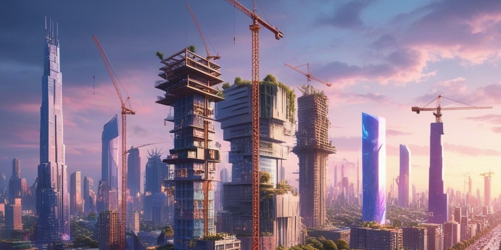 Crecimiento de la Población en Los Cabos en los Últimos 14 Años