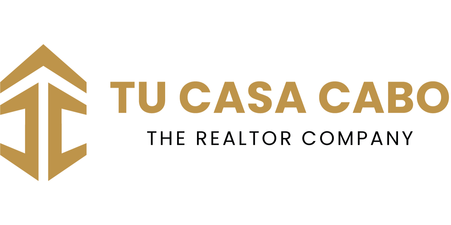 ISRAEL RAMIREZ DE ARELLANO